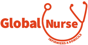 Global Nurse — Infirmiers à domicile